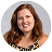 Headshot of Annemie L.
